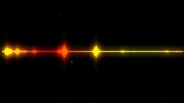 Sab Tera Mahadev | Main Tera Tu mera | Hansraj Raghuwanshi | Official Song | Dj Strings |