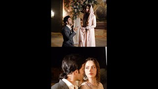 Khumar | BTS | Ft. Feroze Khan, Neelam Muneer | Har Pal Geo