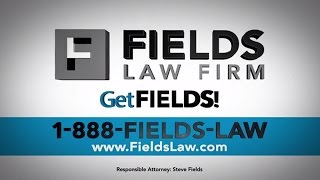 Fields Law Firm | Workers' Compensation | Long Term Disability | Social Security Disability