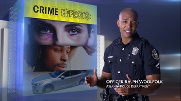 What Can You Do - Justice Network BeSafe Safety Tips