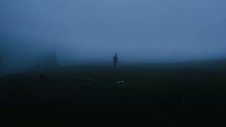 Maltex - Promises [Ambient]