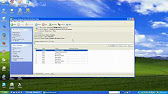 See all 259 rows on www.passware.com