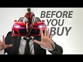 The Crew 2 - Before You Buy