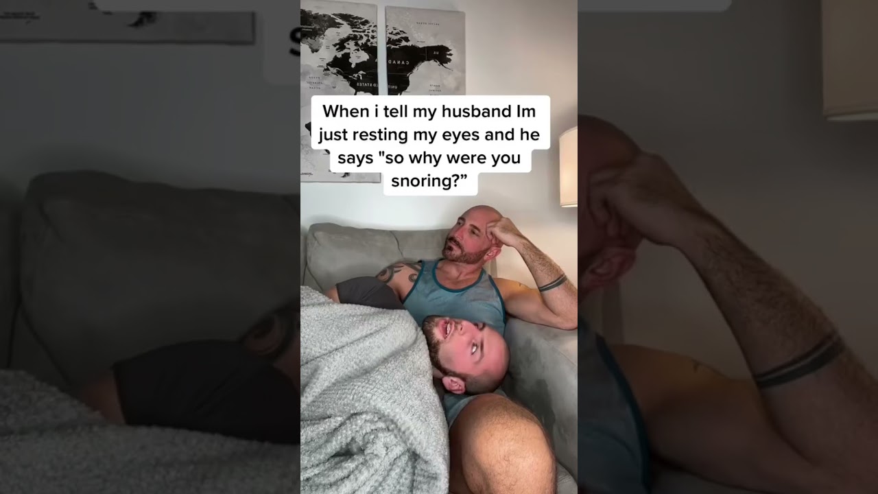 This ALWAYS happens 🤣 