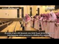 Sourate al maidah 5768  muhammad al luhaidan      