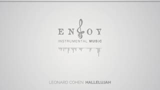EIM - Hallelujah screenshot 1