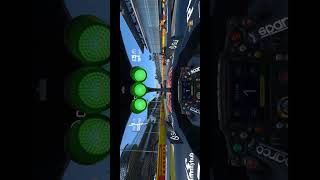 goodbye#realracing3 #bestgame #bestgameforandroid #bestgameplay #bestgraphicsgame #f1racing #eagame