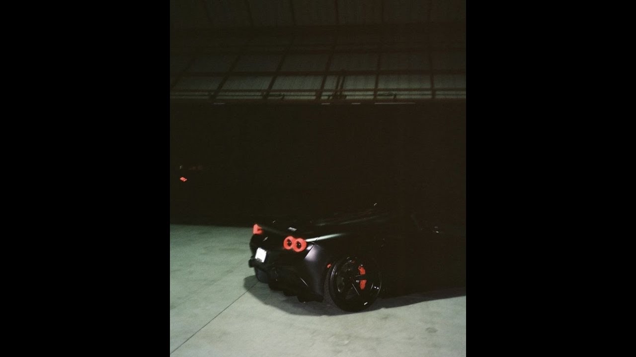 (FREE) Gunna x Future Type Beat - 