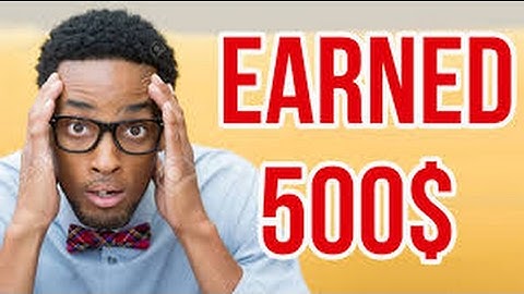 Best Binary Options Trading Strategy  - TOP Binary Options Strategy 2017