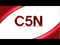 C5N - Cortina OFICIAL.