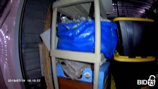 Money Saver Mini Storage Totem Lake - Unit 2342