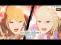 【モンハンストーリーズ3】仲間の絆技とダブル絆技まとめ！(エレーヌ・ティオ・ガウル・キート・オオパ・シモン）【MHST3】【PS5 Pro｜4K高画質】※ネタバレあり