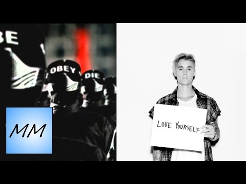 justin-bieber-&-system-of-a-down-mashup---love-yourself/b.y.o.b