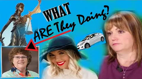Mothers Emotional Interview Reveals New Info| Offi...
