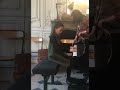 Kuhlao: Sonatina in C Major, Op.20 No.1 1st Movement (Paris, Jan 2017)