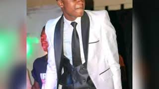 Download Joshua Nankwe Nankwe ...mwalilinga Video MP3 Joshua Nankwe Nankwe ...mwalilinga