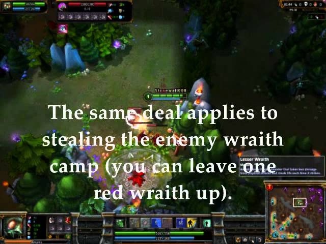 影片 Stonewall的反反jungle Jungle Recovery Tutorial 英雄聯盟 Ptt遊戲區 影片 Stonewall的反反jungle Jungle Recovery Tutorial 英雄聯盟 Ptt遊戲區