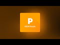 GEOR People — Source & Hire Global IT Talent