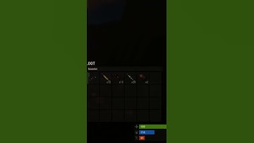 VERY NICE SCIENTIST....