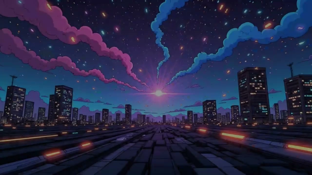 Экосистема Hadoop: простое объяснение (4 минуты)