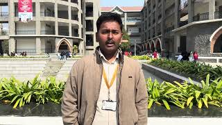 Digital Media & Marketing (DMM) Placement Success at SSPU