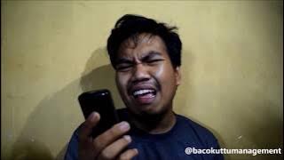 [VIDGRAM] Kompilasi Video Lucu BKM Part 1 - @bacokuttumanagement
