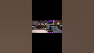 locus 1v5 || #codm #codmobile #cod #callofduty #callofdutymobile