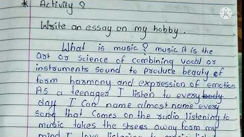 setu Abhyaskram bridge course 10th class english statement 14