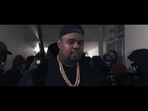 Dree Low - Vem e vem(ENGLISH SUBTITLES)