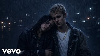 Justin Bieber - Static In The Silence ft.Billie Eillish ( New Love Song 2026)