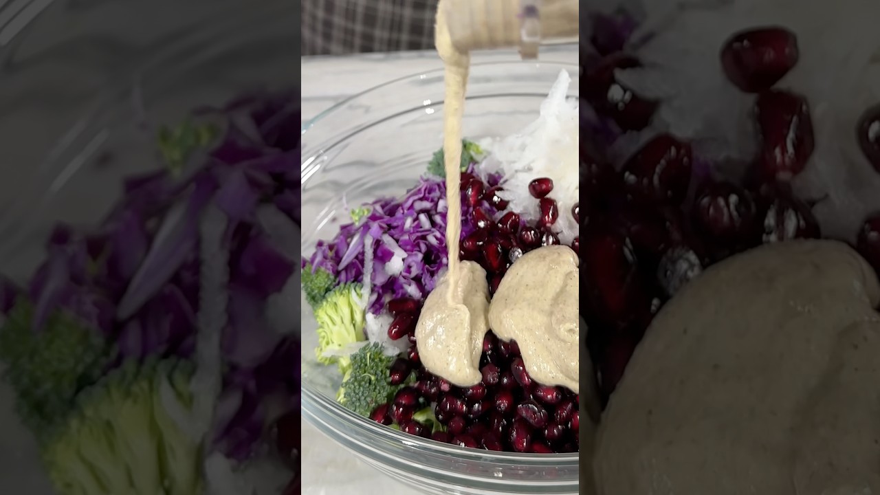 princess polly baby blue dress Blue Cheese Dressing Recipe (No Buttermilk) main image 0