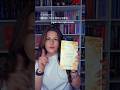 подпишись тг @solguezin #книжки #книжный #bookworm #книжныйблог #рекомендация #книжныйтикток