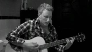 Misfits - Skulls Cover By Eric Hartley