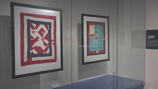 California Museum presents Black History Month Self-Guided Tour screenshot 4