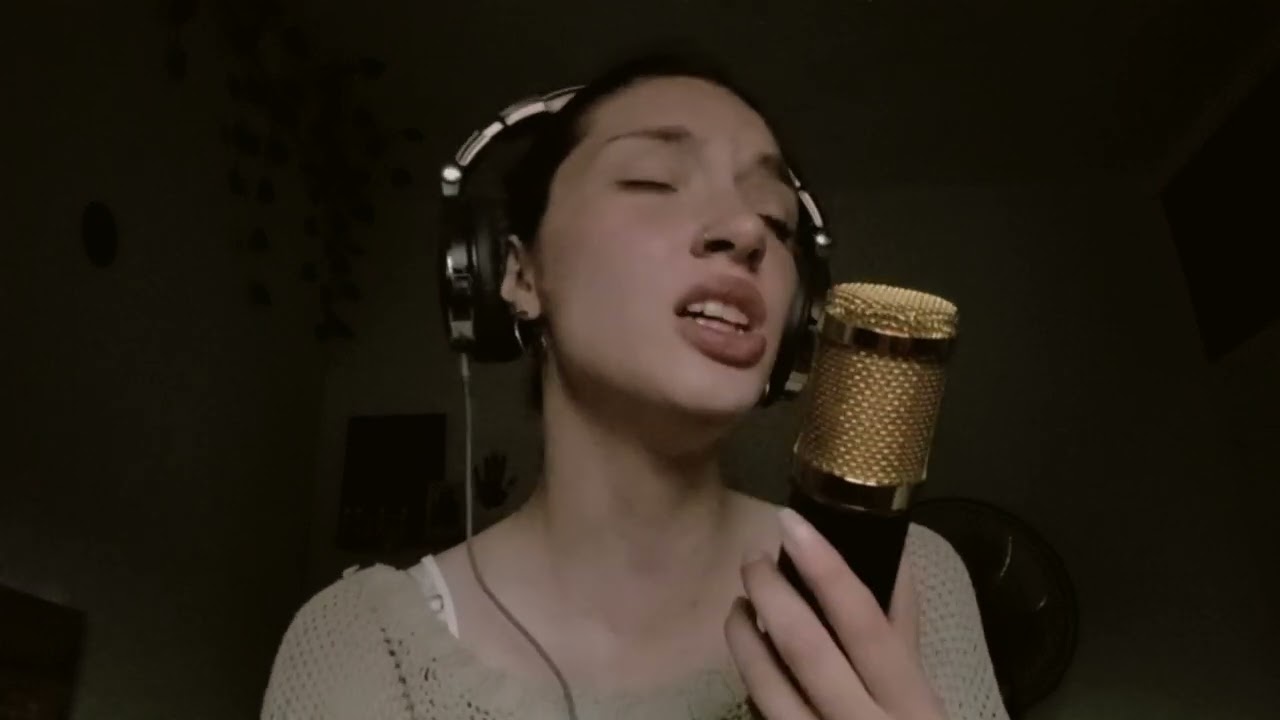 domingo - Milo J (Cover)