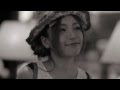 GOKIGEN SOUND / 声が聞きたくて... feat. marina [short version]