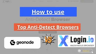 Tutorial: Geonode   xLogin.IO – Free Proxy List with 1000  IPs