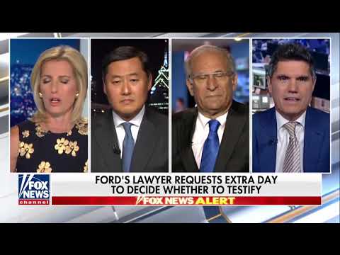 ford's-lawyer-requests-extra-day-to-decide-on-testifying
