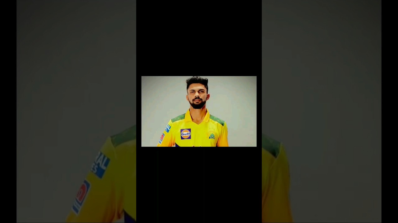 CSK BEST PLAYING 11 FOR IPL 2024