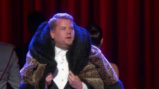 70th Annual Tony Awards   'Opening Number'
