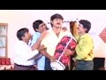 Srikanth searching for his dream girl deepthi batnakar  telugu movie best scenes  shalimar cinema