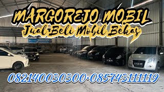 MOBIL MURAH BEKAS BLUEBIRD MULAI DIBAWAH 60 JUTA DI SHOWROOM TANAH KUSIR #exbluebird #vioslimo