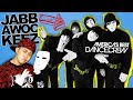 JABBAWOCKEEZ - The Story of America's Best Dance Crew