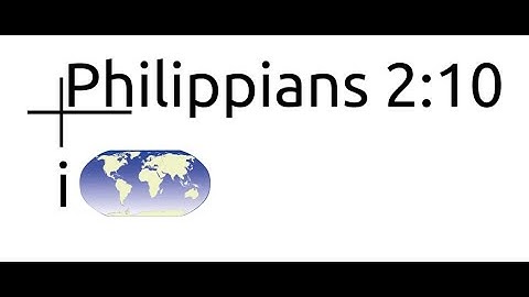 The 10 Commandments -May 15  Commandment # 2