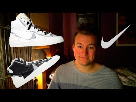 sneaker-talk-|-two-new-sacai-x-nike-blazer-mids-are-releasing?!?-(release-date-&-price-inside!)