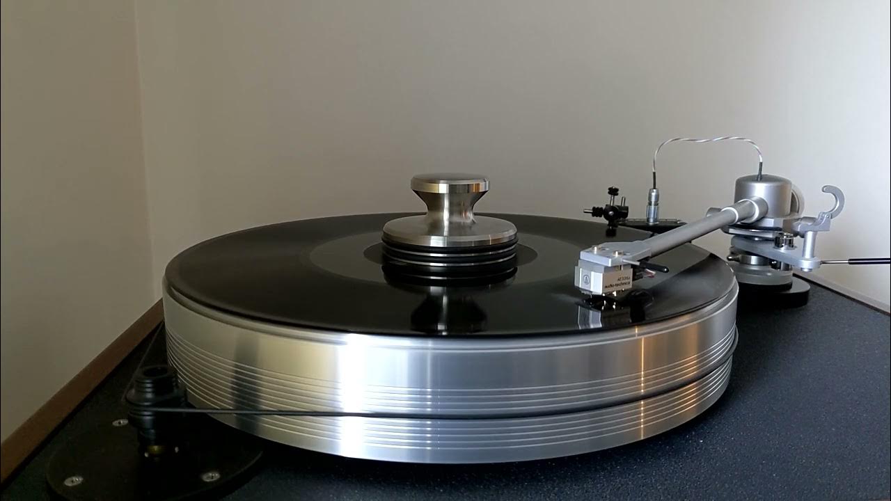 Swans Time Is Money (Bastard) (Vinyl) YouTube