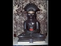 Prabhu Tara Vina Muj Nayano Bhina-Jain Stavan Mp3 Song
