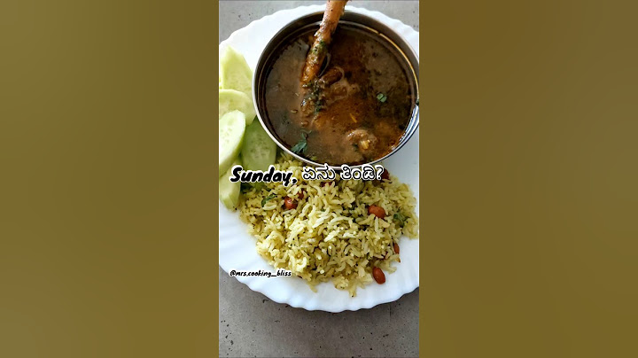 Sunday Breakfast🥣 #dubailife #shorts #homecooking #homemadefood #sundayspecial sunday