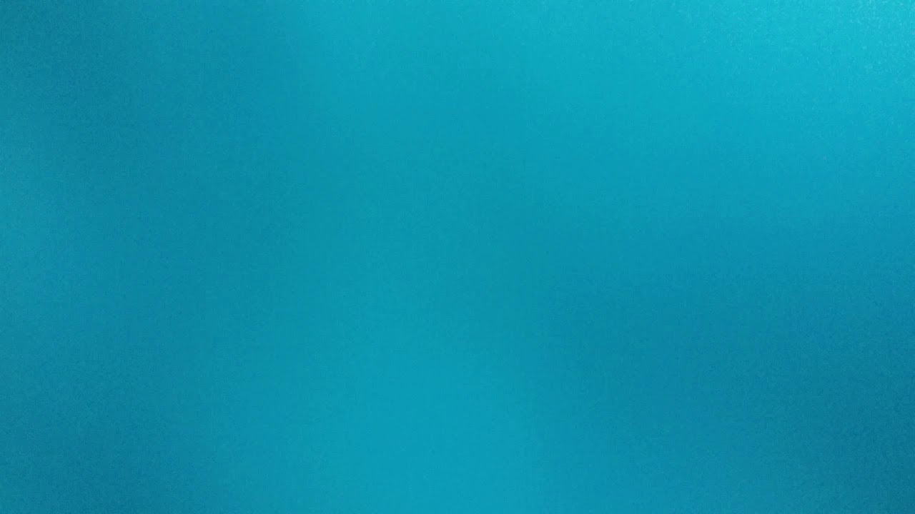 Mint Kitchen and Lounge Bar, Riviera del Sol ILLEGALLY working bank