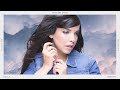 Indila x bennett  dernire danse techno mix official lyric